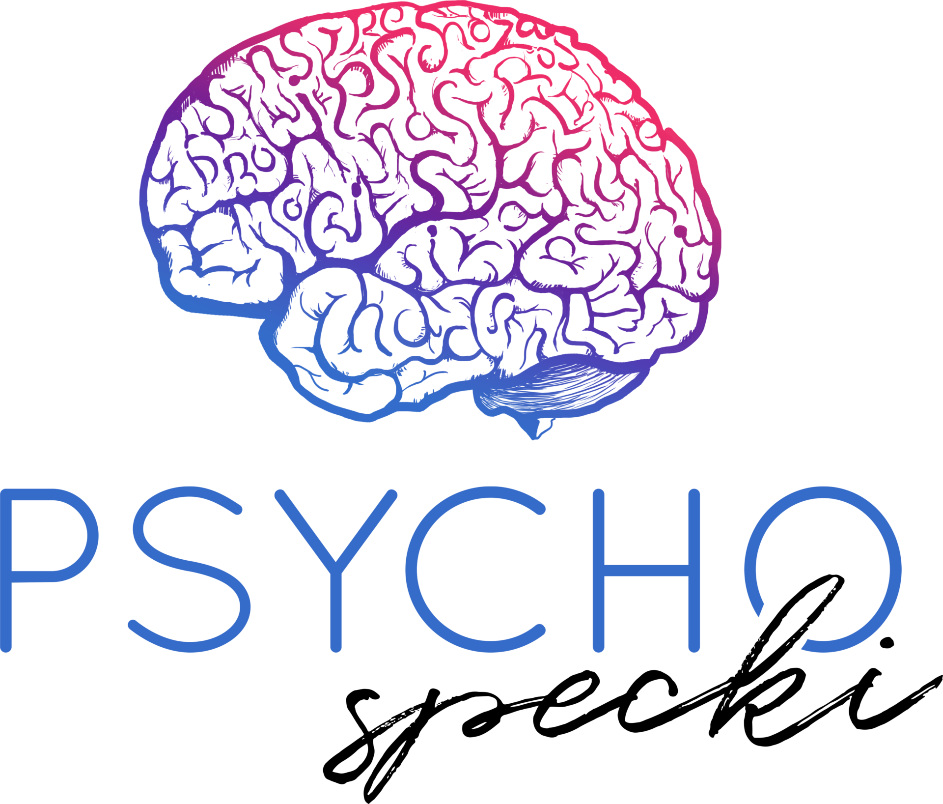Psychospecki
